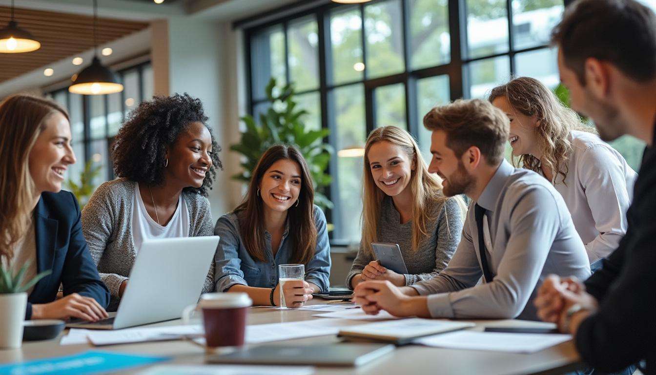 en indre-et-loire, les services dynamisent l'emploi local en tirant parti de l'élan original des jeux olympiques pour stimuler la création d'emplois.