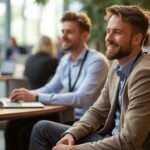 participez au job dating organisé par france travail le jeudi 18 décembre à thiviers et découvrez de nombreuses opportunités d'emploi. ne manquez pas cet événement clé pour booster votre carrière !