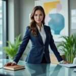 donnez un nouvel élan à votre carrière en découvrant des opportunités passionnantes. postulez dès aujourd'hui et transformez votre avenir professionnel !