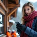 découvrez les principaux défis de la saison d'hiver et nos conseils pour décrocher un emploi saisonnier facilement et avec succès.