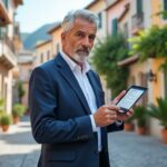 découvrez les défis cachés que rencontrent les candidats de plus de 50 ans pour trouver un emploi dans la région de porto-vecchio et obtenez des conseils pour réussir votre recherche.