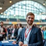 découvrez le forum de l’emploi au vélodrome de loudéac, un événement unique où employeurs et candidats se rencontrent pour des opportunités professionnelles réussies.