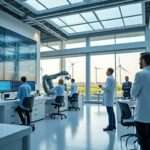 découvrez les secteurs porteurs et les opportunités d'emploi en 2026 dans les hauts-de-france pour préparer votre avenir professionnel efficacement.