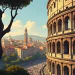 découvrez comment le taux de chômage en italie est tombé à son niveau le plus bas depuis plus de vingt ans, reflétant une amélioration significative de l'économie du pays.