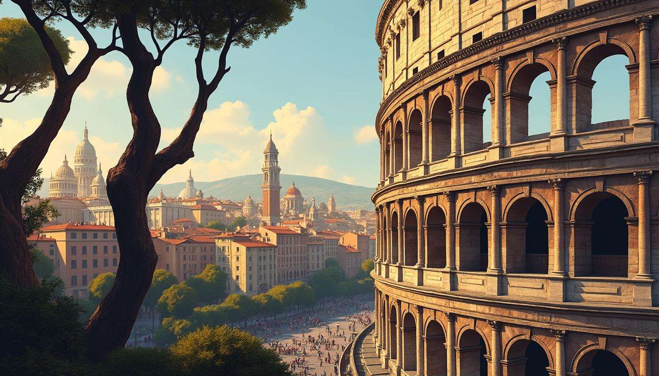 découvrez comment le taux de chômage en italie est tombé à son niveau le plus bas depuis plus de vingt ans, reflétant une amélioration significative de l'économie du pays.