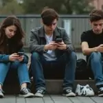 découvrez les défis des jeunes « neet » en france, ces jeunes ni en emploi, ni en école, ni en formation, et les enjeux pour leur avenir.