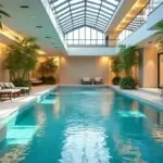 participez au job dating aux thermes de bagnoles et décrochez l'un des vingt postes saisonniers disponibles. rejoignez une équipe dynamique pour une saison réussie !