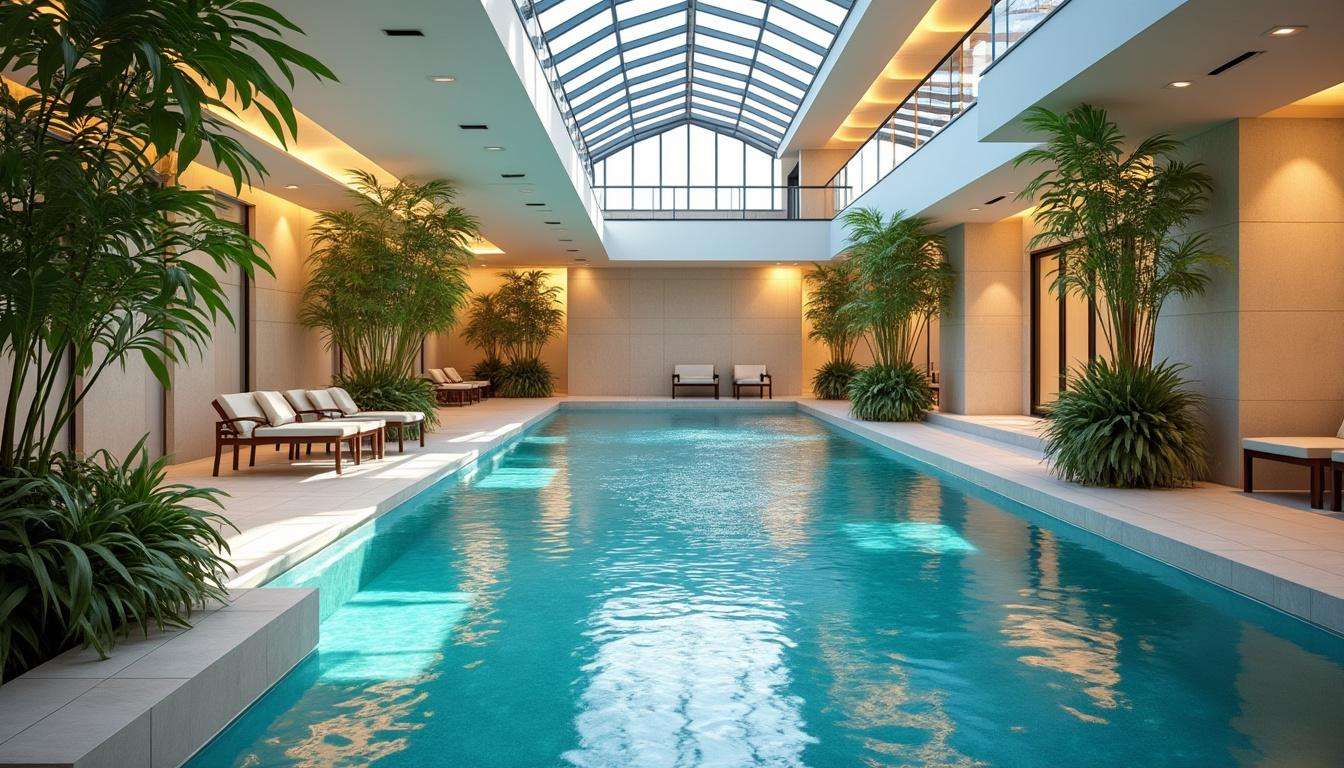 participez au job dating aux thermes de bagnoles et décrochez l'un des vingt postes saisonniers disponibles. rejoignez une équipe dynamique pour une saison réussie !