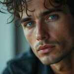 découvrez l'engagement du métropolite job de pisidie qui, depuis 60 ans, valorise pro oriente en tant que pont durable entre les cultures orientales et occidentales.