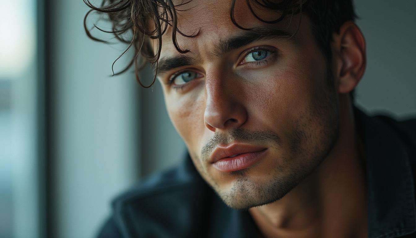 découvrez l'engagement du métropolite job de pisidie qui, depuis 60 ans, valorise pro oriente en tant que pont durable entre les cultures orientales et occidentales.