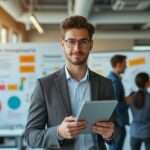 découvrez le cdd de reconversion, une opportunité unique pour changer de métier et booster votre carrière. trouvez votre nouvel emploi dès aujourd'hui grâce à ce tremplin professionnel.