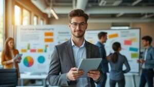 découvrez le cdd de reconversion, une opportunité unique pour changer de métier et booster votre carrière. trouvez votre nouvel emploi dès aujourd'hui grâce à ce tremplin professionnel.