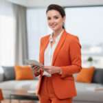 découvrez le métier d'agent immobilier : missions, compétences, formation et perspectives de carrière pour réussir dans ce secteur dynamique.