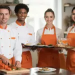 découvrez le métier d'aides de cuisine et d'employés polyvalents en restauration : missions, compétences, conditions de travail et perspectives d'évolution.