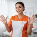 découvrez la fiche métier des aides-soignants : missions, compétences, formation et débouchés pour accompagner et soutenir les professionnels de santé au quotidien.