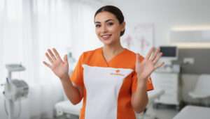 découvrez la fiche métier des aides-soignants : missions, compétences, formation et débouchés pour accompagner et soutenir les professionnels de santé au quotidien.