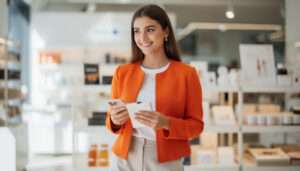 découvrez le métier de cliente / client mystère : missions, compétences requises, et opportunités professionnelles pour évaluer la qualité de service en toute discrétion.