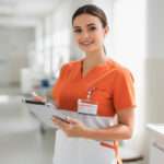 découvrez le métier d'infirmier/infirmière : missions, compétences, formations et débouchés pour exercer ce métier essentiel dans le domaine de la santé.