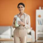 découvrez le métier de personnel de ménage chez des particuliers : missions, compétences, conditions de travail et conseils pour réussir dans ce secteur essentiel du service à la personne.