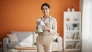 découvrez le métier de personnel de ménage chez des particuliers : missions, compétences, conditions de travail et conseils pour réussir dans ce secteur essentiel du service à la personne.