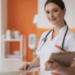 découvrez la fiche métier des sages-femmes : missions, compétences, formations et perspectives de carrière dans le domaine de la santé maternelle.