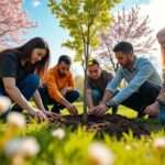 découvrez comment l’association actes envisage 2026 comme une année riche en opportunités et projets prometteurs pour un avenir meilleur.