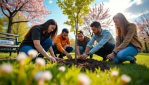 découvrez comment l’association actes envisage 2026 comme une année riche en opportunités et projets prometteurs pour un avenir meilleur.