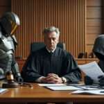 découvrez le jugement du tribunal des relations de travail condamnant les gardes continues comme illégales face à la passivité du ministère de la santé. analyse et implications pour le secteur médical.