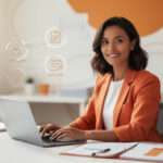 découvrez comment identifier le code naf adapté à votre association loi 1901 pour bien définir votre activité et faciliter vos démarches administratives.