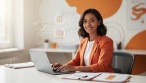 découvrez comment identifier le code naf adapté à votre association loi 1901 pour bien définir votre activité et faciliter vos démarches administratives.