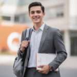 découvrez comment bien choisir votre bachelor à paris grâce à nos critères essentiels et conseils pratiques pour faire le meilleur choix d'études supérieures.