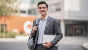 découvrez comment bien choisir votre bachelor à paris grâce à nos critères essentiels et conseils pratiques pour faire le meilleur choix d'études supérieures.