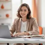 explorez le programme complet du bts mco en alternance et découvrez tout ce qu'il faut savoir pour réussir votre formation et votre carrière professionnelle.