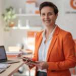 découvrez comment la dispense annexe des comptes annuels en 2026 offre un avantage significatif aux petites entreprises, simplifiant leurs obligations comptables et favorisant leur croissance.