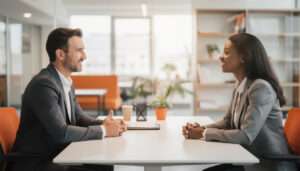 découvrez les différences entre faute grave et faute lourde, leurs conséquences pour le salarié et l'employeur, et comment les identifier dans le cadre professionnel.