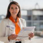 découvrez tout ce qu'il faut savoir sur la garantie décennale et apprenez à éviter les pièges courants grâce à nos explications claires et détaillées.