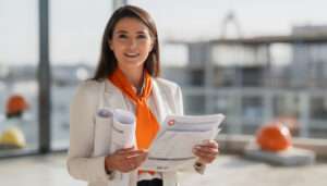 découvrez tout ce qu'il faut savoir sur la garantie décennale et apprenez à éviter les pièges courants grâce à nos explications claires et détaillées.