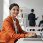 découvrez l'importance du droit à la formation continue, un levier essentiel pour le développement professionnel et l'évolution des compétences des travailleurs.