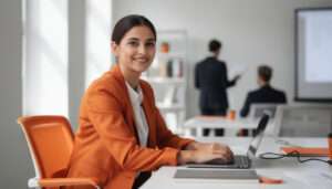 découvrez l'importance du droit à la formation continue, un levier essentiel pour le développement professionnel et l'évolution des compétences des travailleurs.