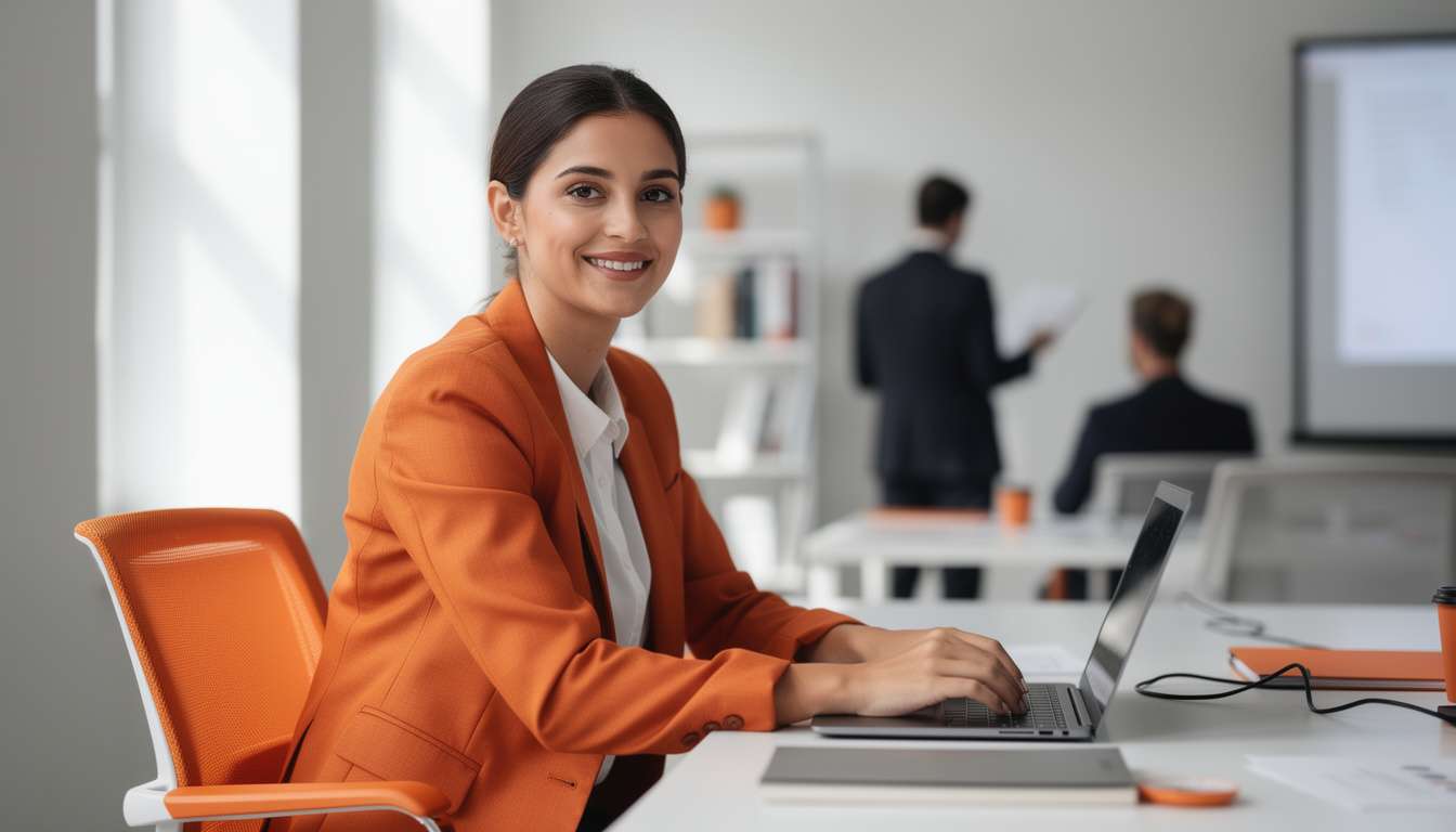 découvrez l'importance du droit à la formation continue, un levier essentiel pour le développement professionnel et l'évolution des compétences des travailleurs.