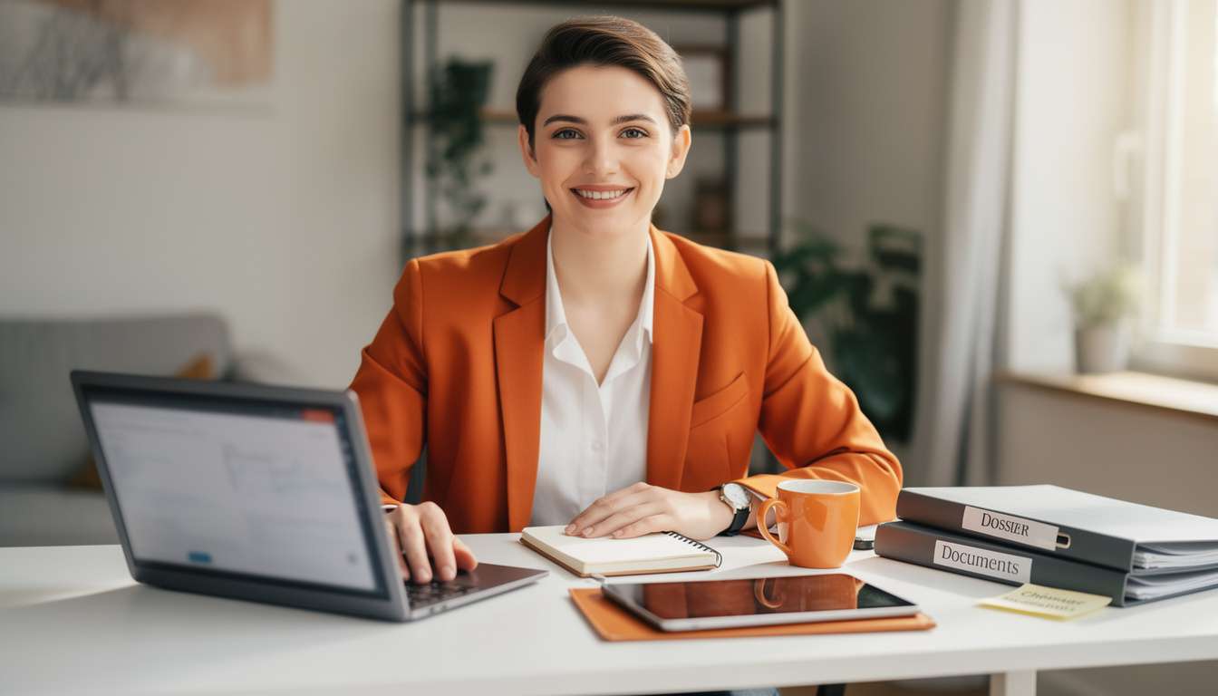 découvrez les informations essentielles sur les droits aux allocations chômage pour les auto-entrepreneurs et comment optimiser votre situation financière.