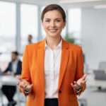 découvrez les erreurs courantes à éviter pour choisir efficacement votre organisme de formation et garantir une expérience d'apprentissage réussie.