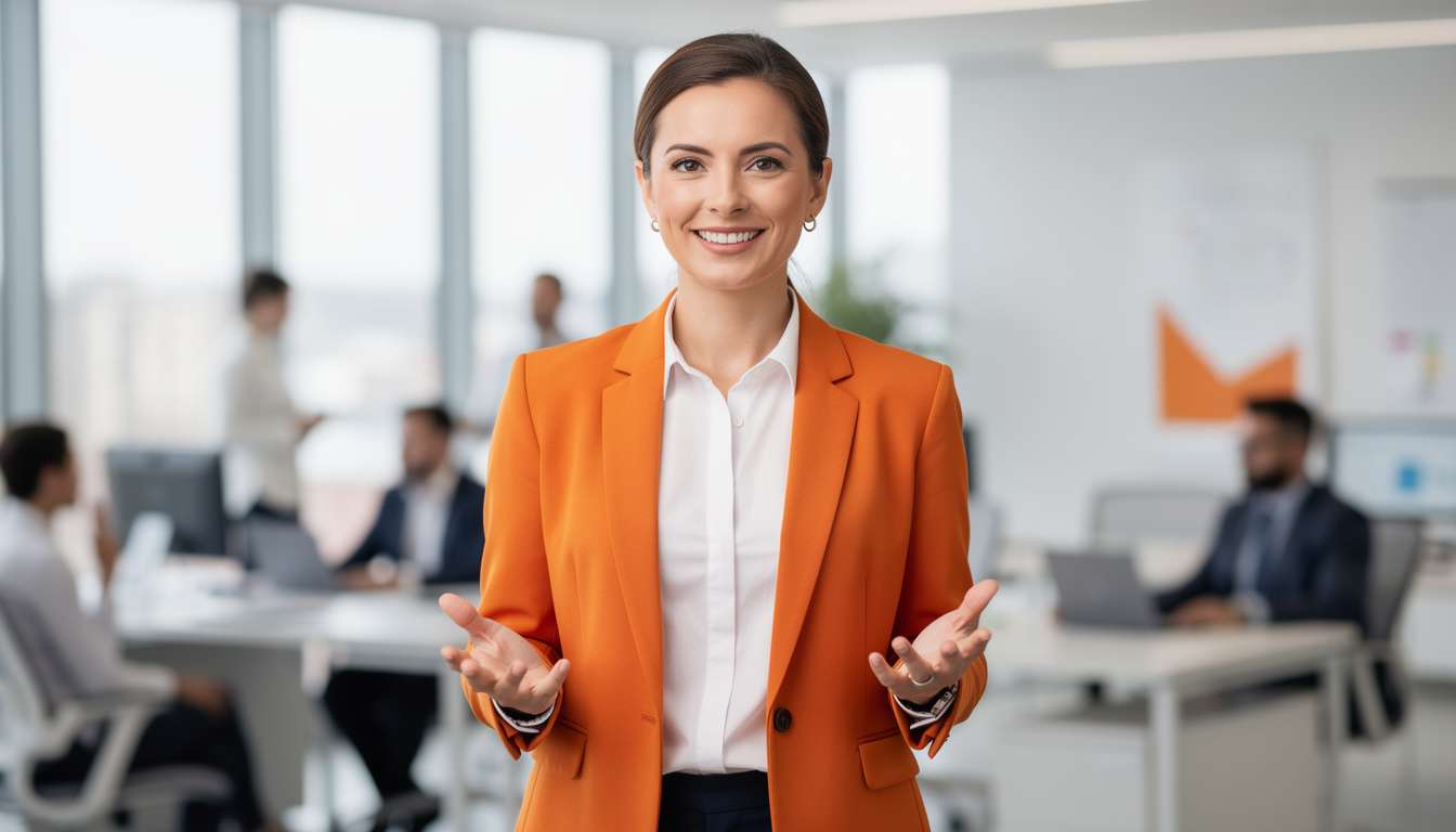 découvrez les erreurs courantes à éviter pour choisir efficacement votre organisme de formation et garantir une expérience d'apprentissage réussie.