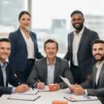 découvrez tout ce qu'il faut savoir sur le maintien de salaire pendant un an en cas de licenciement économique, vos droits et démarches.