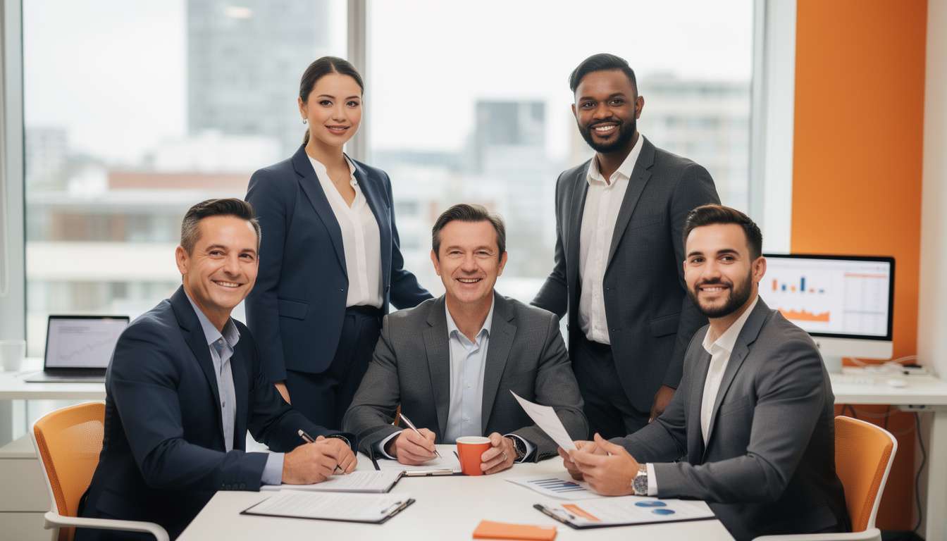 découvrez tout ce qu'il faut savoir sur le maintien de salaire pendant un an en cas de licenciement économique, vos droits et démarches.