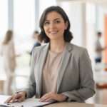 découvrez ce que change la législation en 2026 concernant le droit au chômage après un licenciement pour faute grave et comment protéger vos droits.