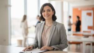 découvrez ce que change la législation en 2026 concernant le droit au chômage après un licenciement pour faute grave et comment protéger vos droits.