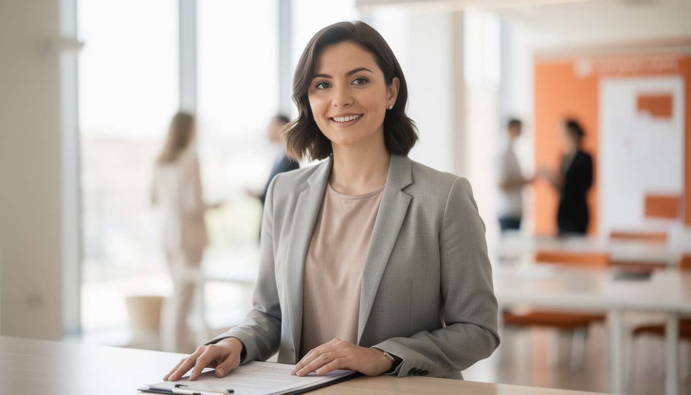 découvrez ce que change la législation en 2026 concernant le droit au chômage après un licenciement pour faute grave et comment protéger vos droits.