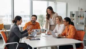 découvrez les règles essentielles concernant la mutuelle obligatoire pour les salariés en fonction du type de contrat choisi. informez-vous sur vos droits et obligations.