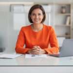 découvrez tout ce que vous ignorez sur le délai de carence après une rupture conventionnelle et comment bien le gérer.